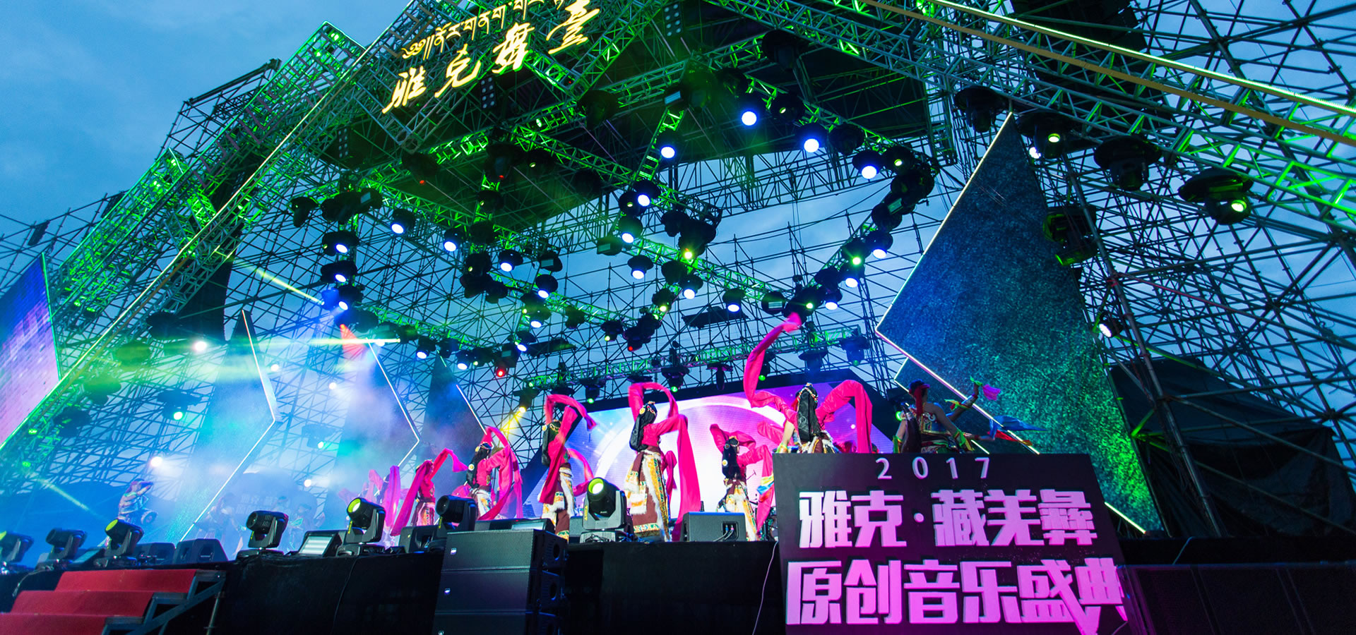 image_1587907763_YGf9zzgZ.jpg