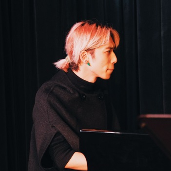 04.jpg