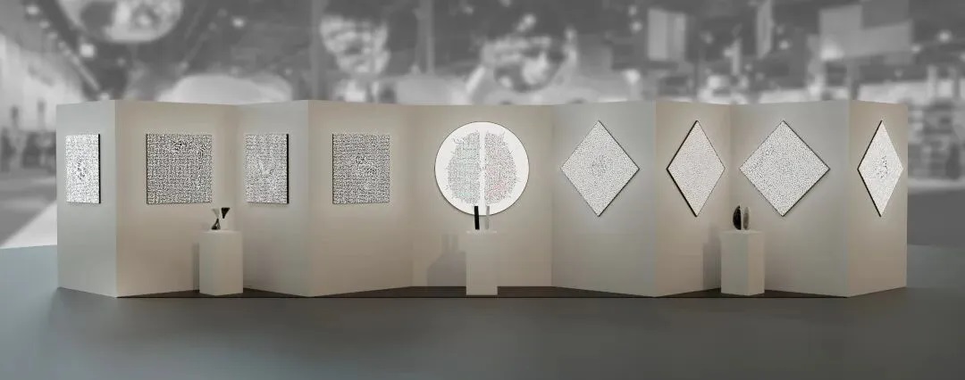 04.jpg