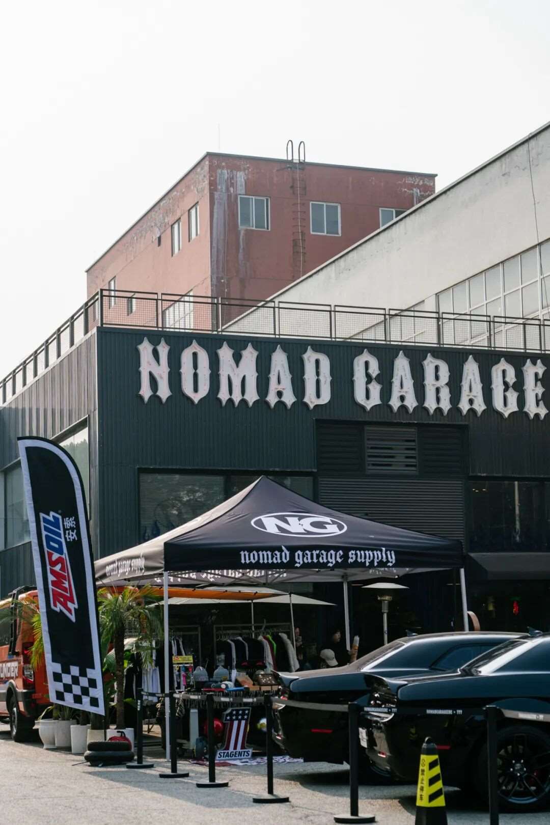 6972cb1bebab7.jpg 6971d95b83785.jpg