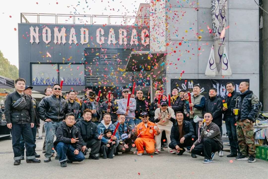 6972cb3bc1ca0.jpg 6971d97739a6b.jpg