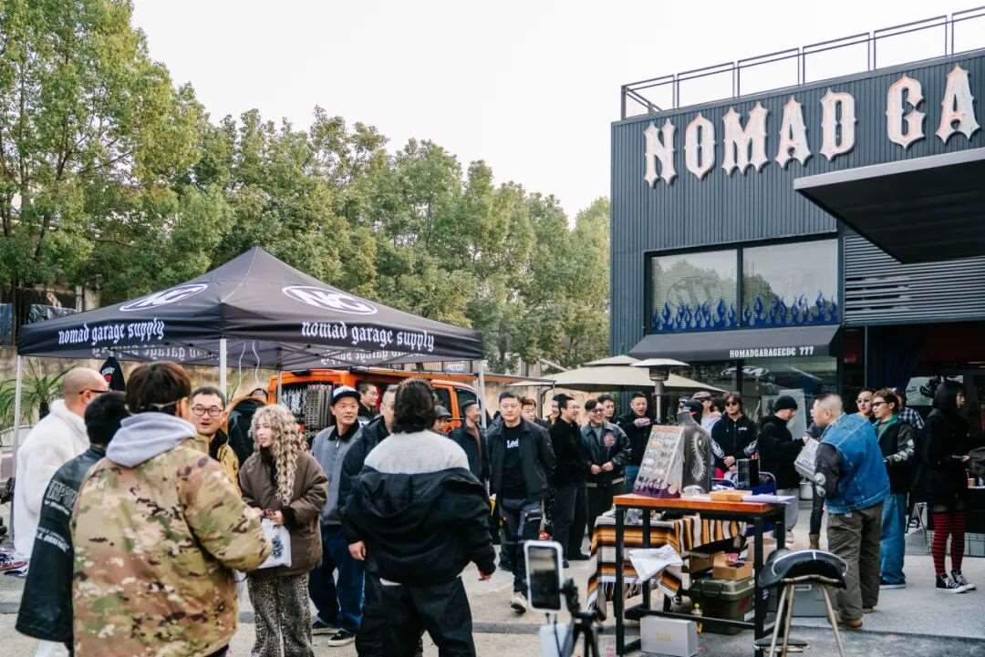 6972cc4395388.jpg 6971dad95566c.jpg