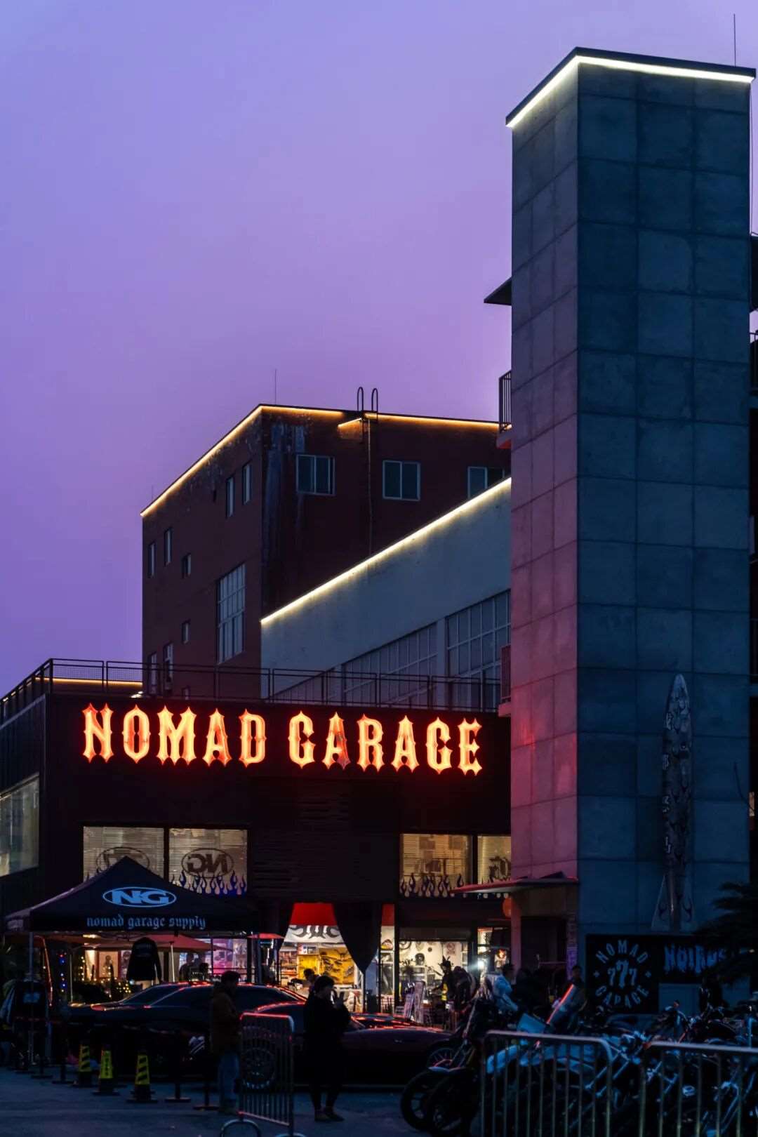 6972ccc2818ff.jpg 6971db7fe3bfd.jpg